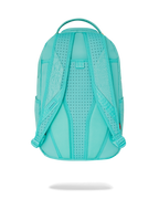 AQUA NOIR BACKPACK