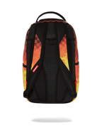 CHEETOS TOO HOT TO HANDLE BACKPACK