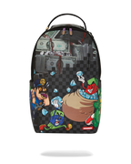 DIAMOND RUN BACKPACK