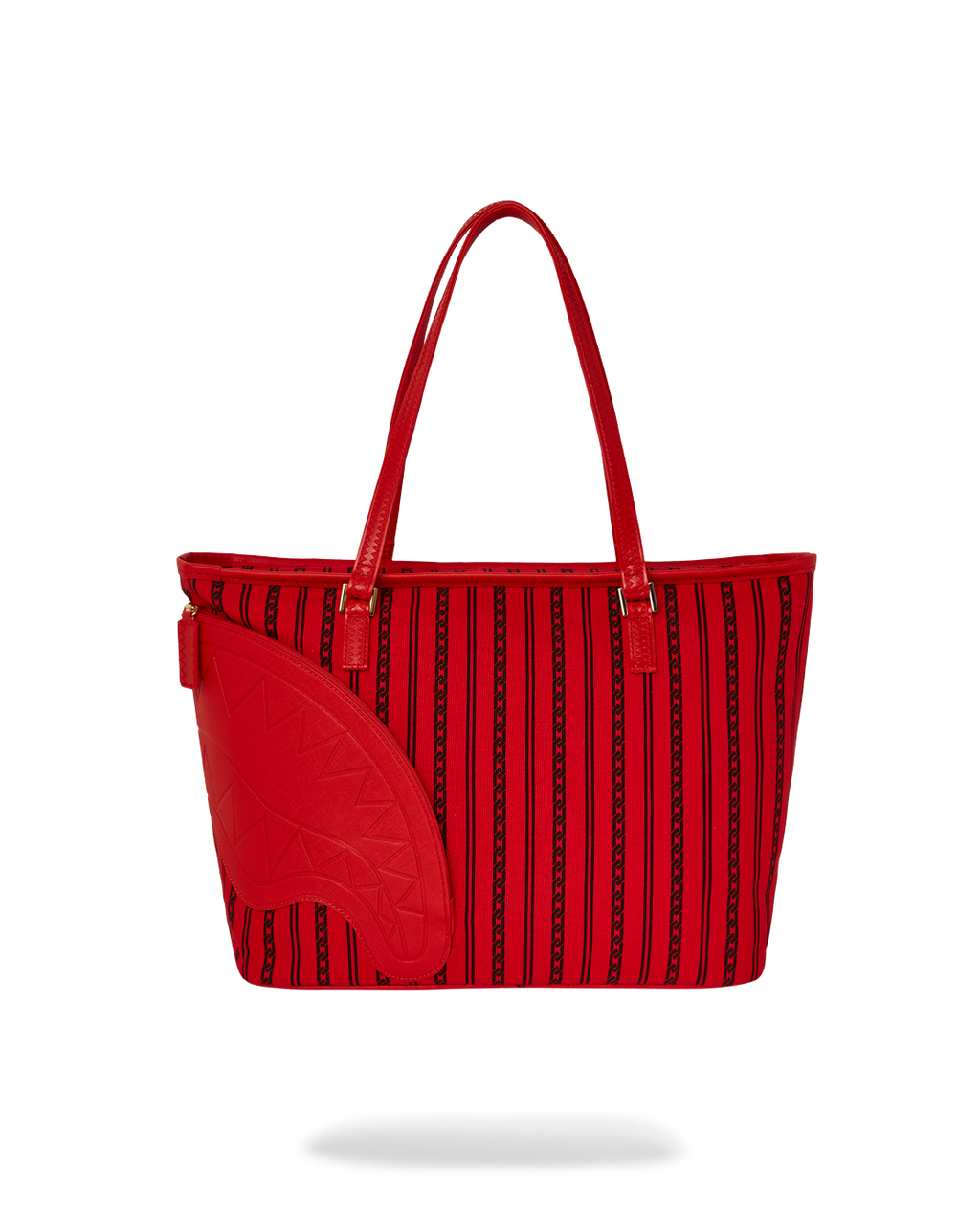 SKYCHAIN SUPPLYCHAIN TOTE