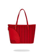 SKYCHAIN SUPPLYCHAIN TOTE