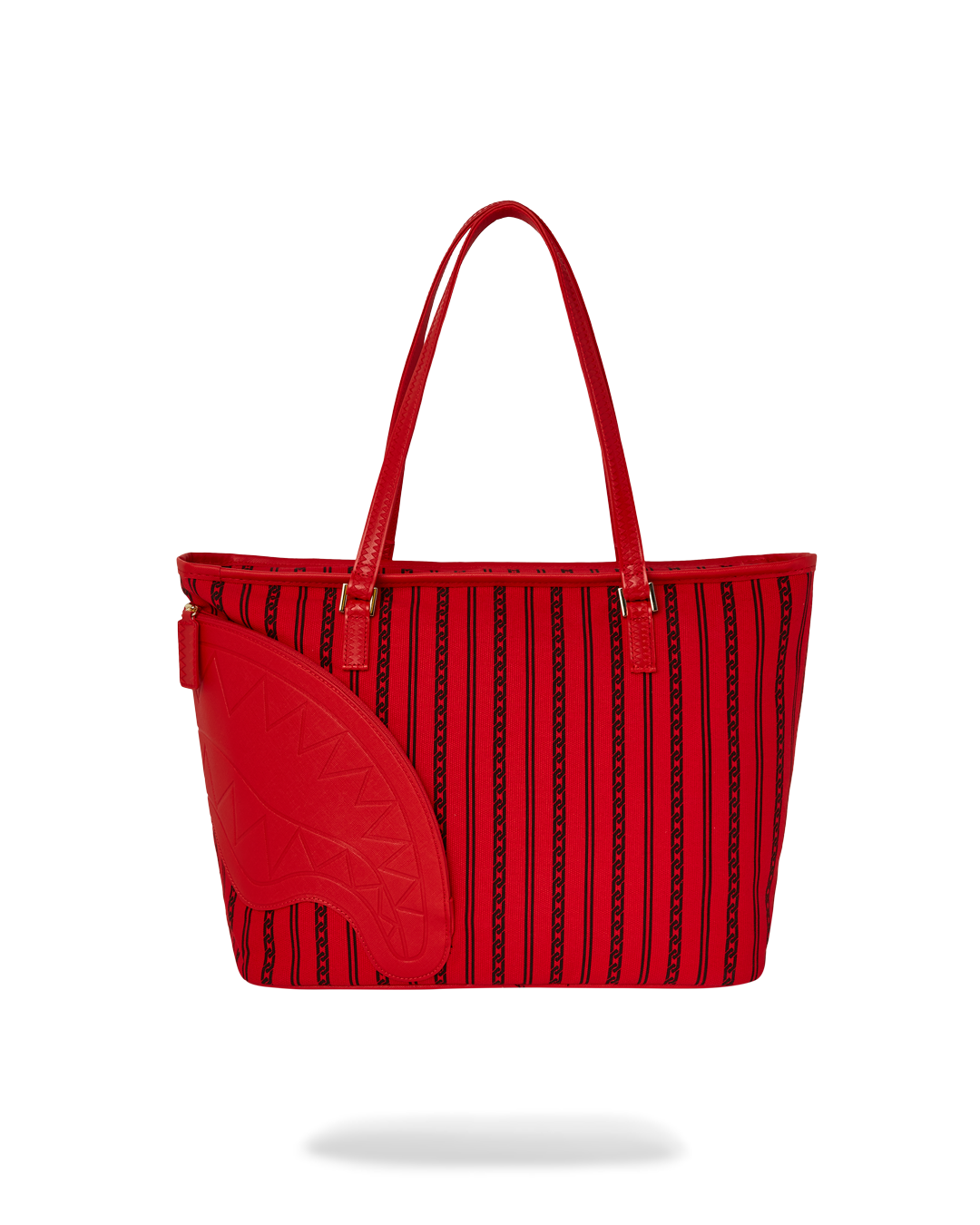 SKYCHAIN SUPPLYCHAIN TOTE