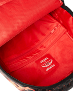 COLD HEAT DLXSV BACKPACK