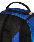 CASPER GHOST PLAYER ONE BACKPACK