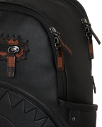 CHECKPOINT ROYALE SAVAGE BACKPACK
