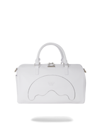 THE HEADQUARTERS - REFLECTION DUFFLE