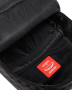 BAG OF BRICKS DLXSV BACKPACK