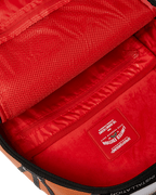 DESTINY FIRST LIGHT BACKPACK