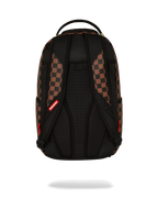 DBD CREATE TO SURVIVE DLXSV BACKPACK