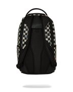 CHECKS CASHED DLX BACKPACK