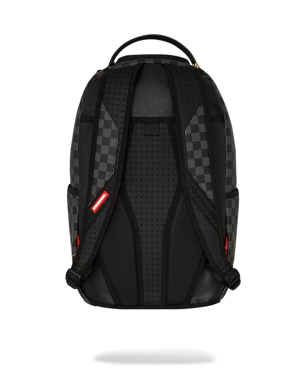 ANGRY BIRDS X MONEY BOYS BACKPACK