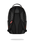 ANGRY BIRDS X MONEY BOYS BACKPACK