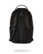 4AM DLX BACKPACK