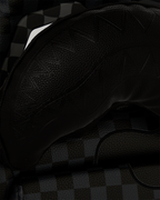 SPEED SHARK SIDE SWIPE GAMING CHAIR