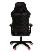 SPEED SHARK SIDE SWIPE GAMING CHAIR