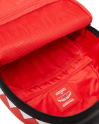 CUT AND PASTE DLXSV BACKPACK