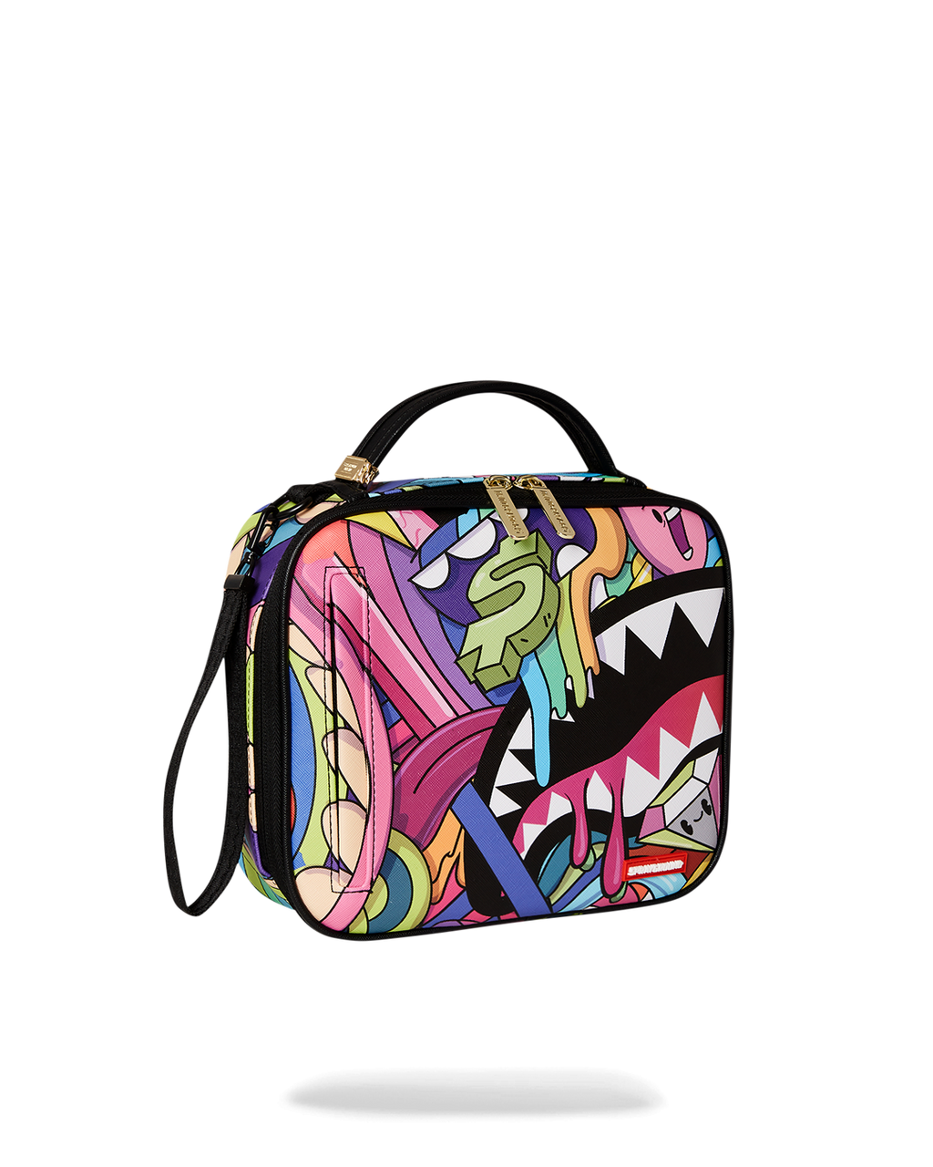 TRIPPIN DAILY LUNCHBOX