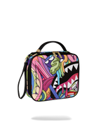 TRIPPIN DAILY LUNCHBOX