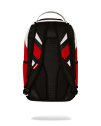 SPRAYGROUND U. BACKPACK
