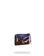 CHAMPION OF THE GALAXY WALLET