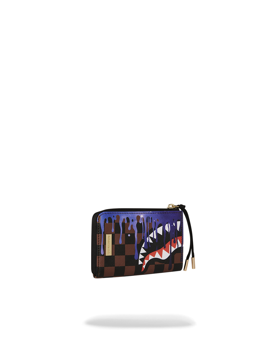 CHAMPION OF THE GALAXY WALLET