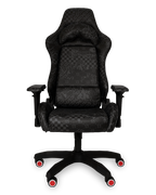 4AM GAMING CHAIR