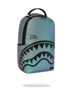 THE SLICKNESS BACKPACK