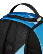 DORAEMON WORLD BACKPACK