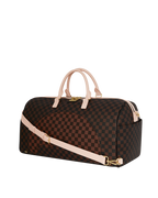 BANDOLERO NOUVEAU DUFFLE