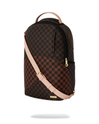 BANDOLERO NOUVEAU BACKPACK