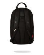 THE HQ BACKPACK
