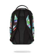 DIABLO SAVINGS ACCOUNT DLXSV BACKPACK