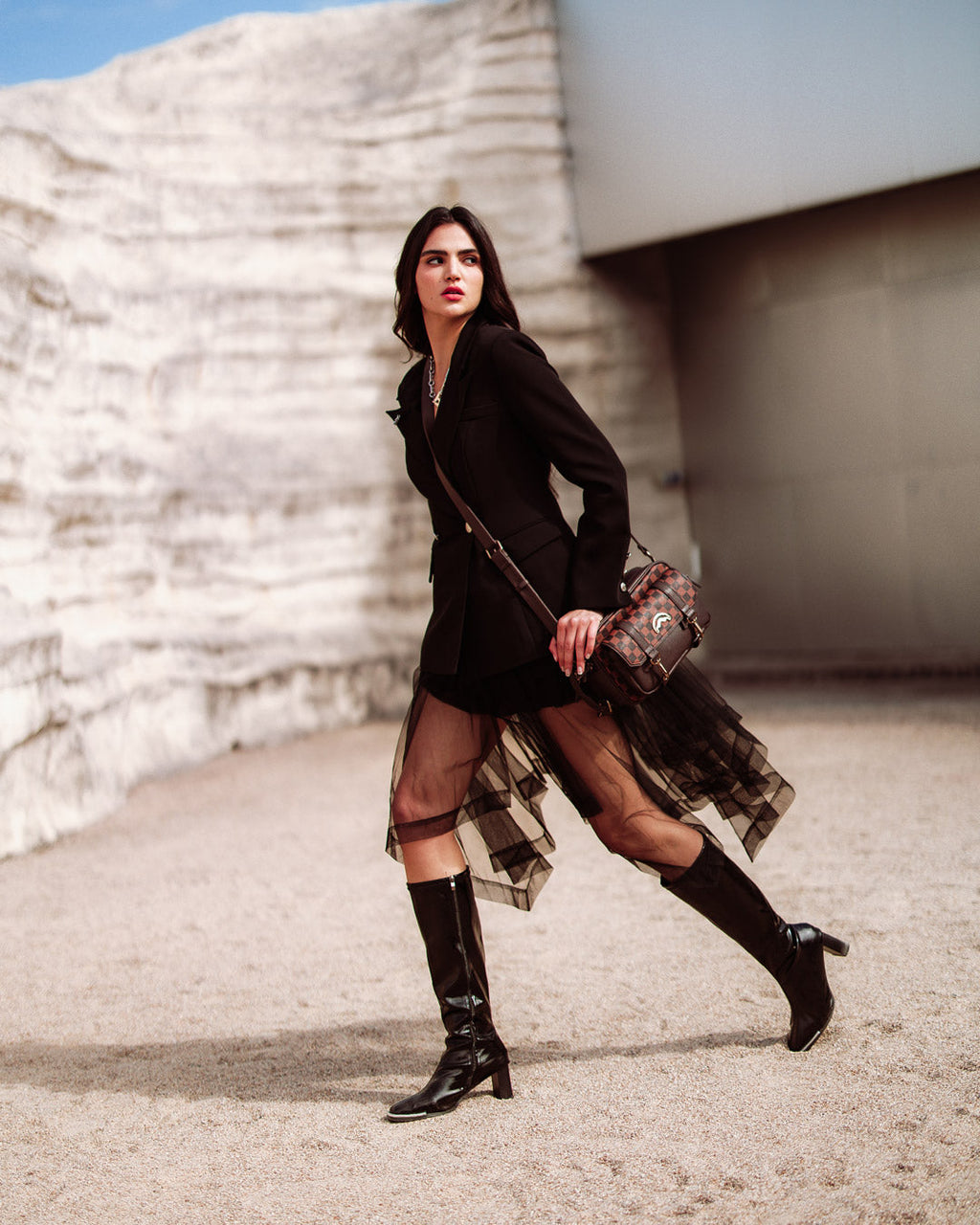 SPECIAL OPS AIR CARGO TOILETRY BAG