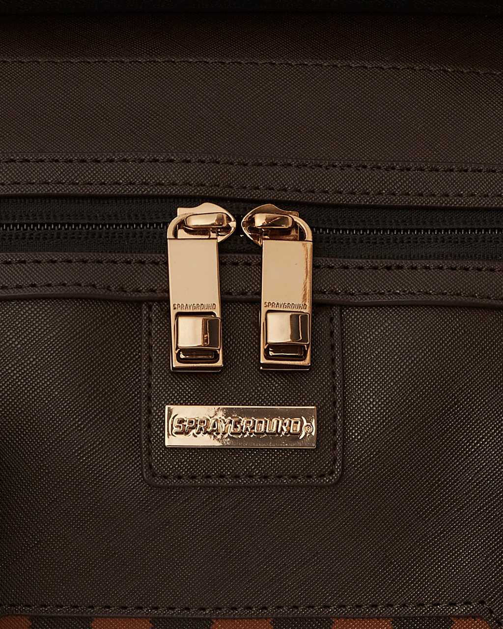 SPECIAL OPS AIR CARGO DUFFLE