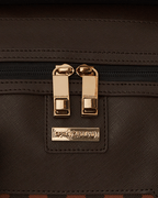 SPECIAL OPS AIR CARGO DUFFLE