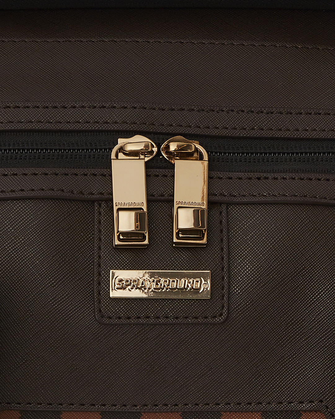 SPECIAL OPS AIR CARGO DUFFLE