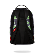 SQUID GAME COLLAB BIG STACKS BACKPACK