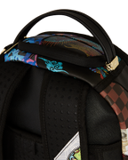 15 YEARS OF EPICNESS BACKPACK