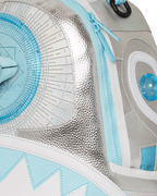 DESTINY GHOST BUDDY BACKPACK