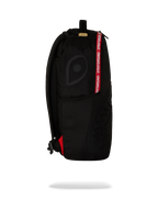 THE HERO DLXR BACKPACK