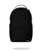 THE HERO WHITE TAPE DLXR BACKPACK