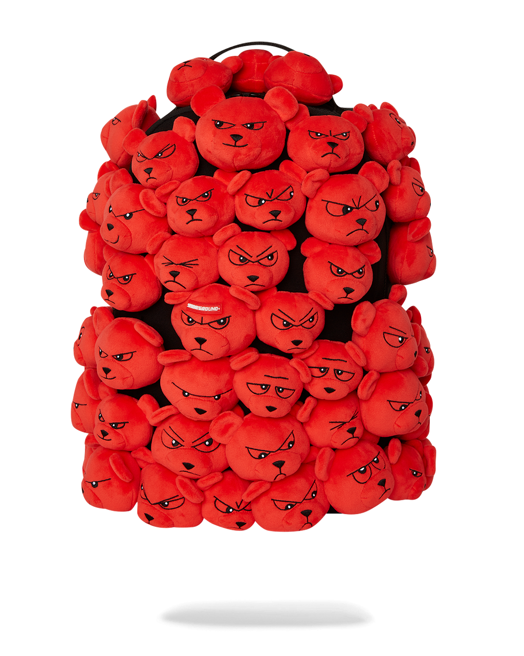 DIABLO WRATH PACK BACKPACK