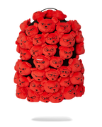 DIABLO WRATH PACK BACKPACK