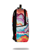 SWIMMIN IN A DAYDREAM DLXS BACKPACK