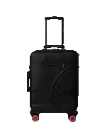 CHECKPOINT ROYALE CARRY-ON LUGGAGE
