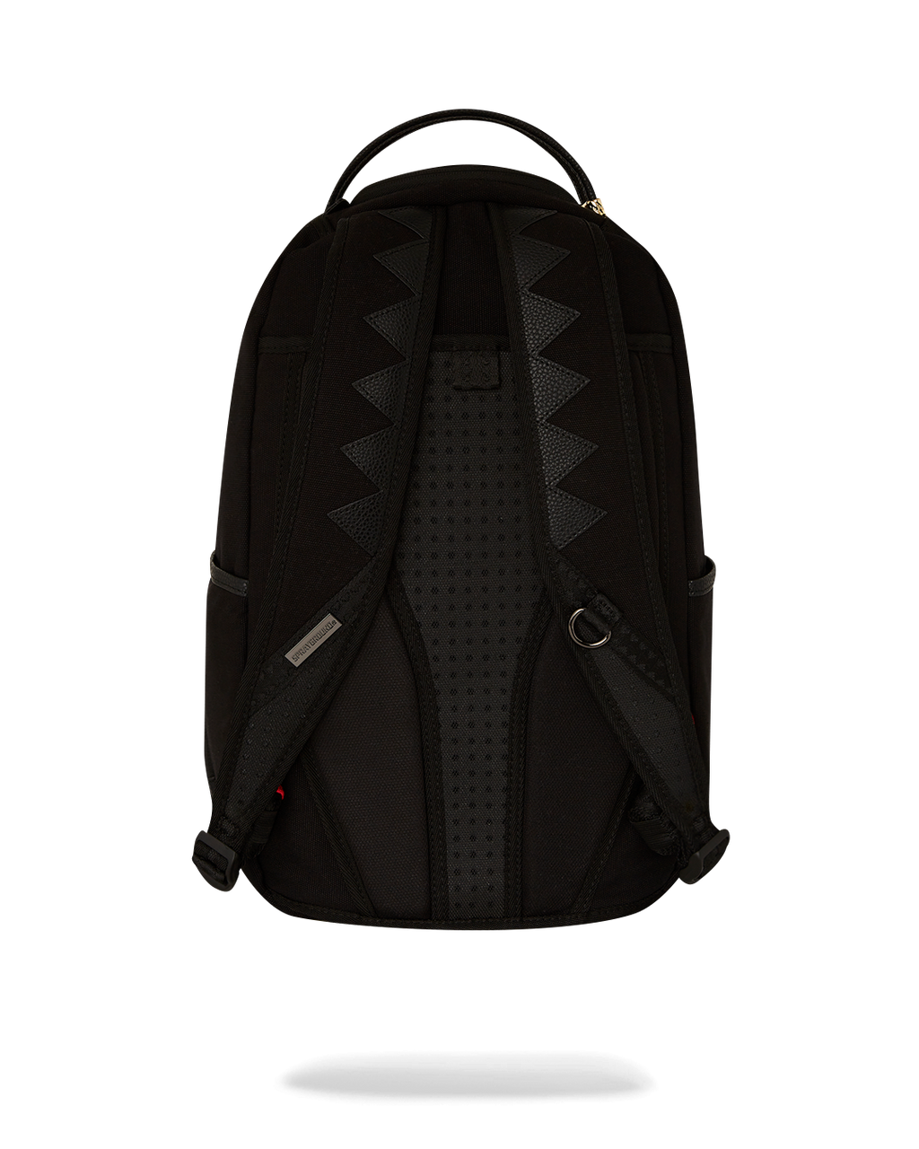 STEALTH FANG BACKPACK