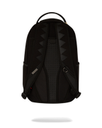 STEALTH FANG BACKPACK