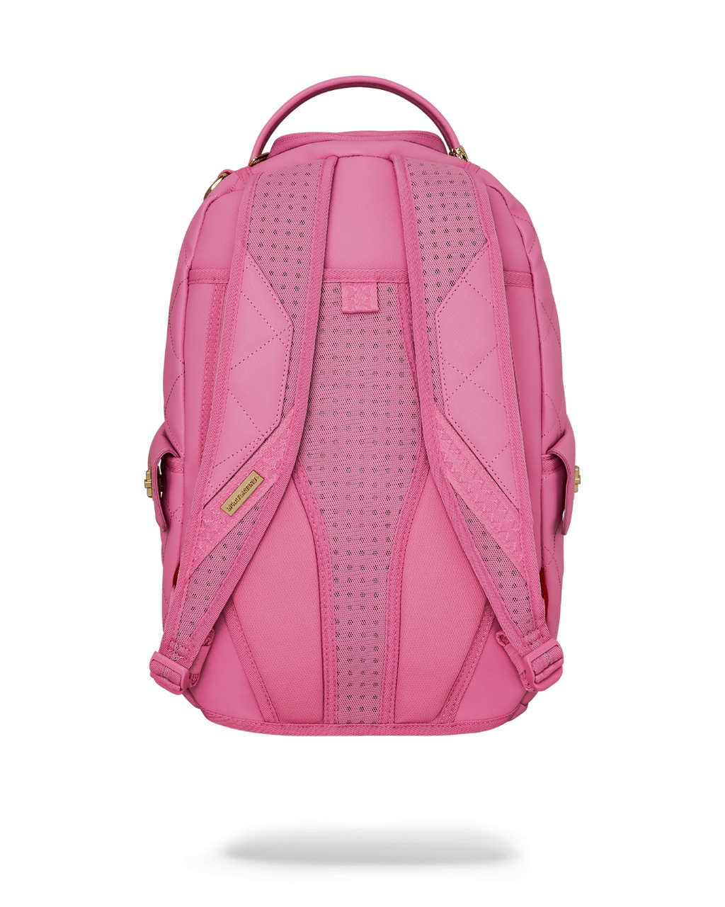 CAME TO SLAY BACKPACK