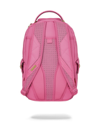 CAME TO SLAY BACKPACK