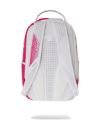 DESIGN STORM BACKPACK